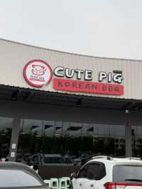 บุฟเฟต์ร้านนี้อร่อยสุดทานได้ไม่หยุด ไม่จำกัดเวลา