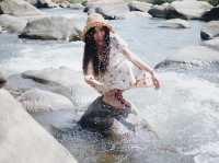 ไปฮีลใจใกล้ชิดธรรมชาติ Stay Wild & Cafe