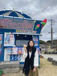 沖繩景點推介