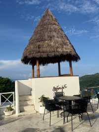 AMAZING VIEWS AT LOCCAL HOTEL COLLECTION 🇮🇩