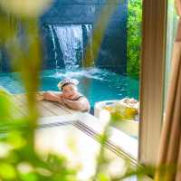 Private Pool Villa ยกระดับ 5 ดาว🌟Phuket