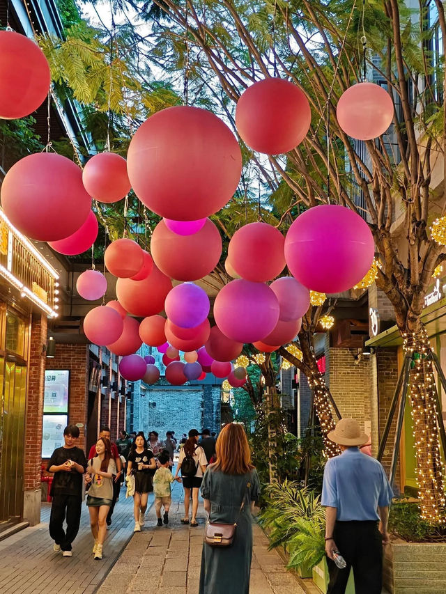 Discover Unique Culture & Heritage