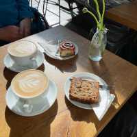 good for coffee lovers