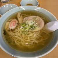 【栃木】コスパ最強の絶品佐野ラーメン！🍜