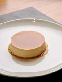 Landscape Restaurant & Grill