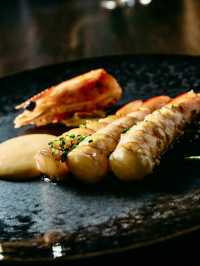 Landscape Restaurant & Grill