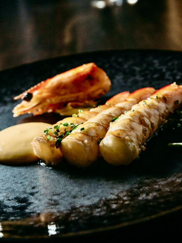 Landscape Restaurant & Grill