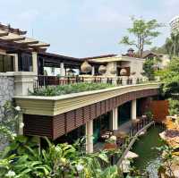InterContinental Pattaya Resort