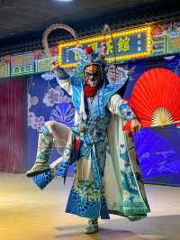Chongqing: The Spicy Heart of China