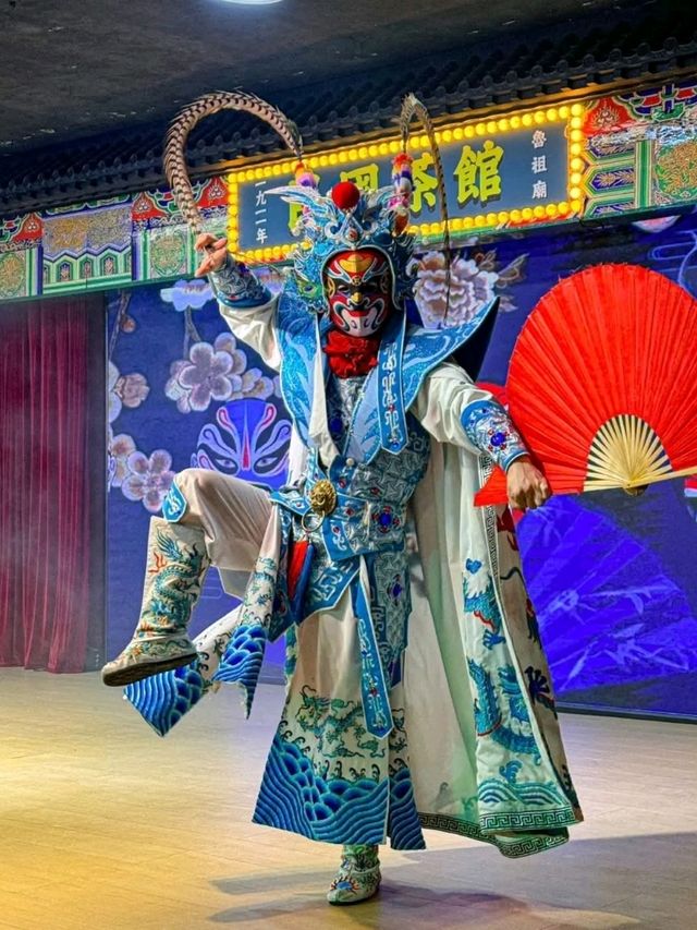 Chongqing: The Spicy Heart of China