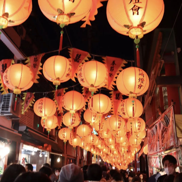 『長崎県』の魅力⭐️