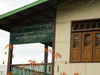 緬甸Aureum Palace Hotel and Resort Inle：坐落於茵萊湖上的奢華度假體驗