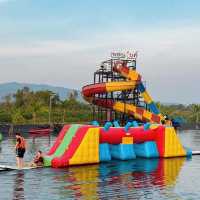 Plearnchan Homestay • Laem Sing, Chanthaburi