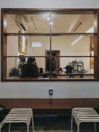 KAPUR COFFEE