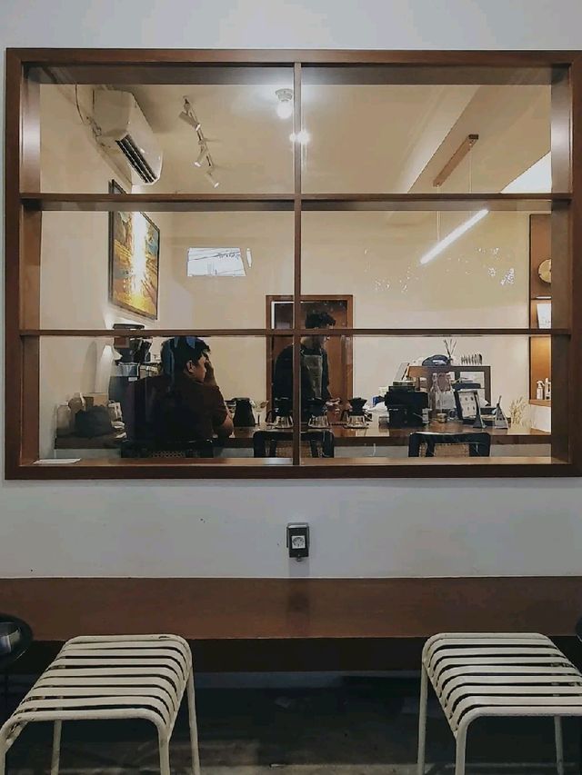 KAPUR COFFEE