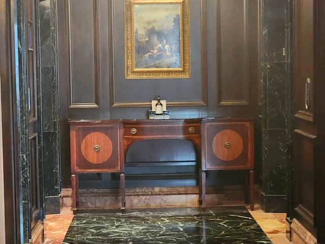 クアラルンプールの最高級ホテル「The Ritz-Carlton, Kuala Lumpur」で優雅な滞在を