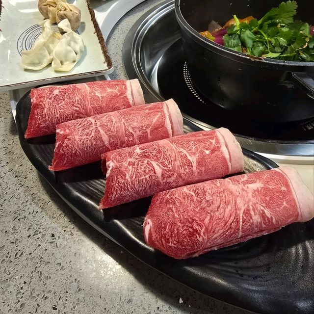 校友會雞煲📍元朗