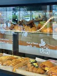 Del & Dia Cafe' and Restaurant Halal Ao Nang Krabi