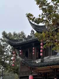 Dujiangyan A 2200 year old Masterpiece of Engineering!