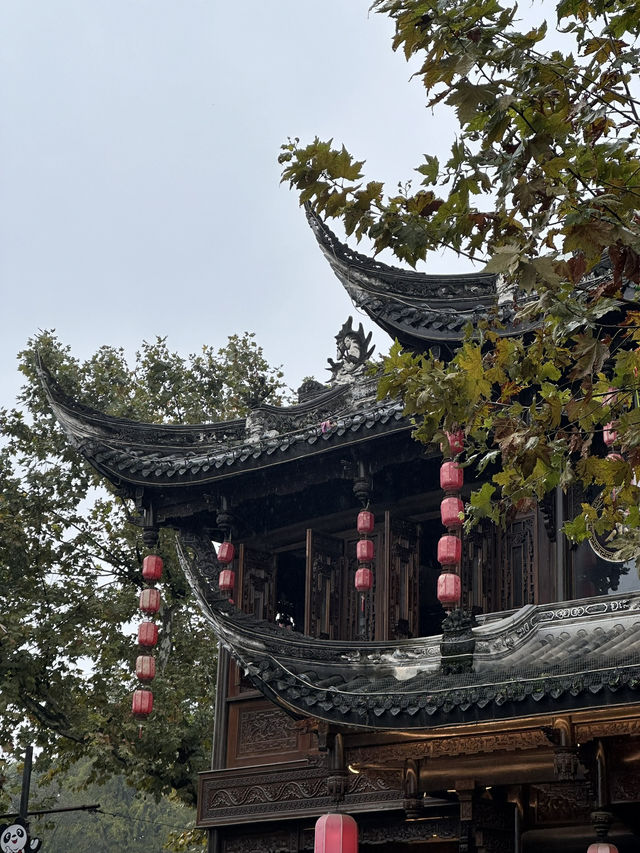 Dujiangyan A 2200 year old Masterpiece of Engineering!