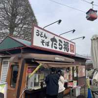 【よみうりランド】を完全レビュー
