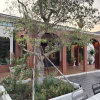 G&G Ratchaburi คาเฟ่ และ ที่พัก
