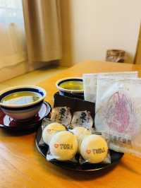 KAMENOI HOTEL TOBA Recommendation