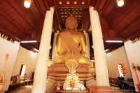 วัดพระธาตุแช่แห่ง 