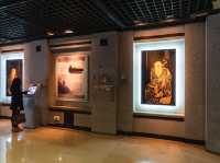 “Hangzhou 1 day trip”