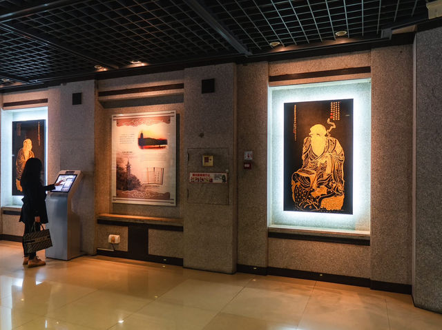 “Hangzhou 1 day trip”
