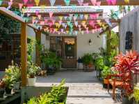 ร้านอาหารสุดชิลฟิลสงกรานต์ HOHIHO PHUKET
