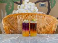 ร้านอาหารสุดชิลฟิลสงกรานต์ HOHIHO PHUKET