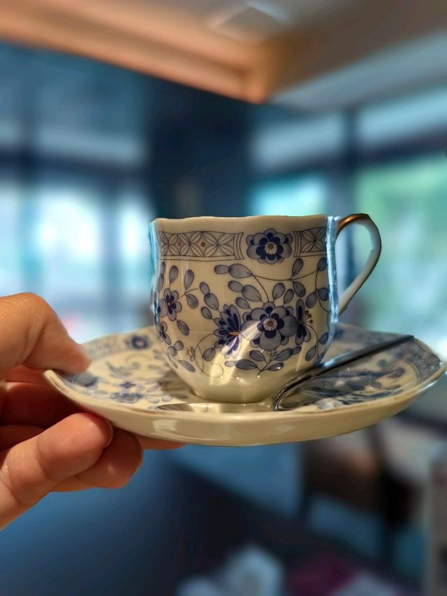 古典昭和風長崎格洛弗山全日空皇冠假日酒店