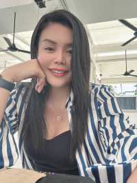 คาเฟ่หัวหิน