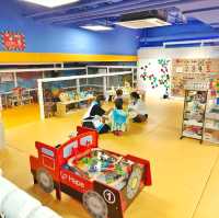 HarborLand สาขาใหม่ เซ็นทรัลแจ้งวัฒนะ