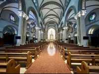 Manila's Colonial Treasure: Discovering CasaManila