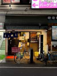うなぎ好き必訪！大塚の名店「うな鐵」