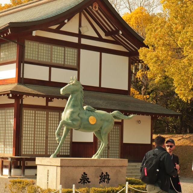 Lâu đài Hiroshima