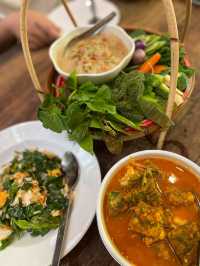ร้านอาหารภูเก็ต ห้ามพลาด