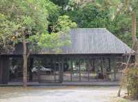 เที่ยวสุพรรณบุรี