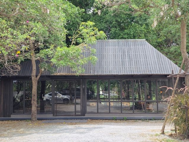 เที่ยวสุพรรณบุรี
