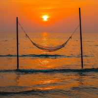 Koh Kood Paradise Beach Resort  