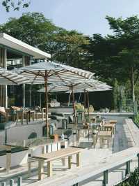 The Sky Gallery Pattaya