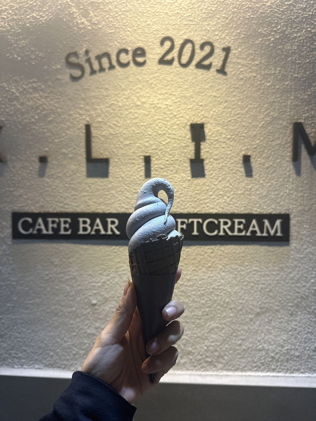 【北海道】美味しいソフトクリーム屋
