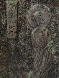 Discover Thousands Pagodas at Caoyutian
