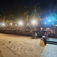 พาครอบครัว เที่ยวถ่ายรูปทานอาหาร - มุมอร่อยศรีราชา