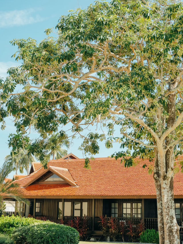 Langkawi on a Budget – Is It Worth It? YES!