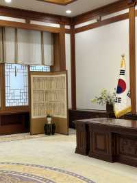 ㅜㅠ청와대˃̣̣̥᷄⌓˂̣̣̥᷅