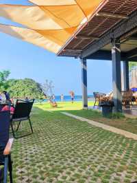รวมคาเฟ่ จังหวัดประจวบคีรีขันธ์ 🏖️ 
