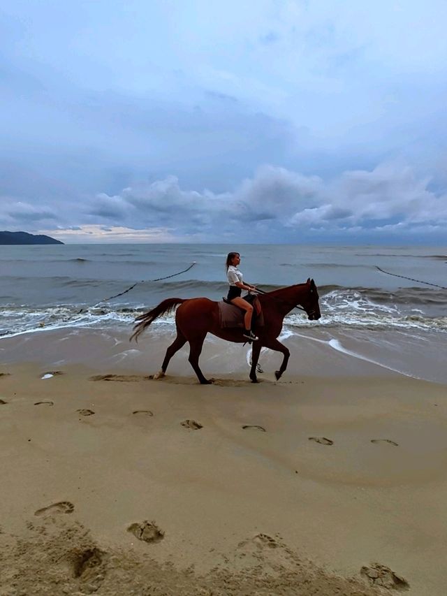  3 days in Penang-what a trip!